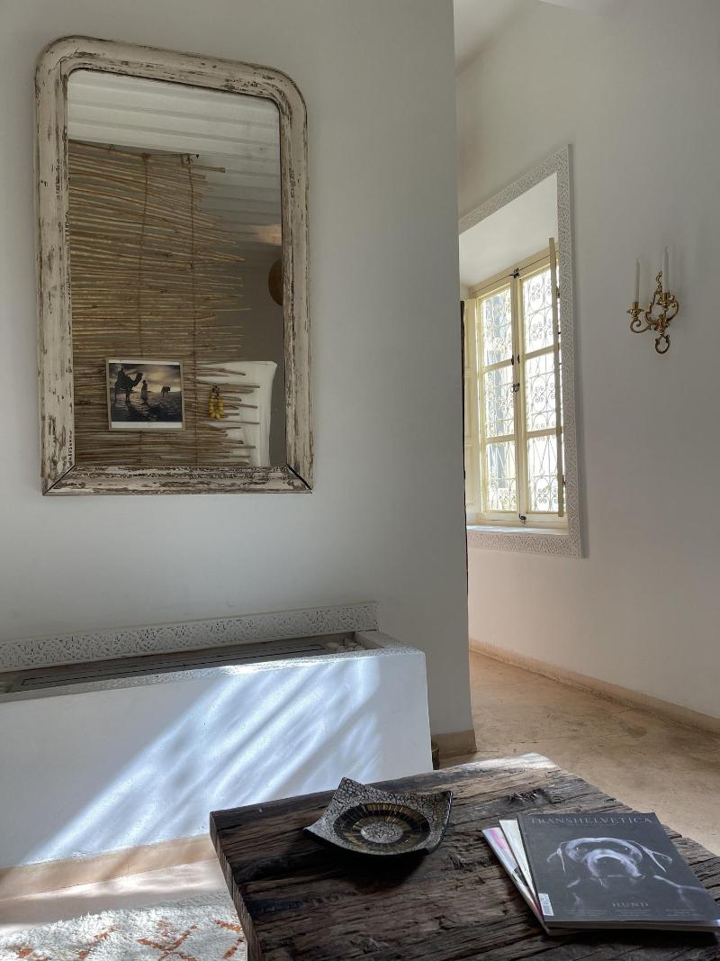 Riad 144 image