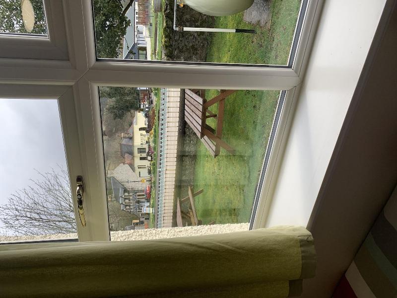 1 Loch Ness Hostel image
