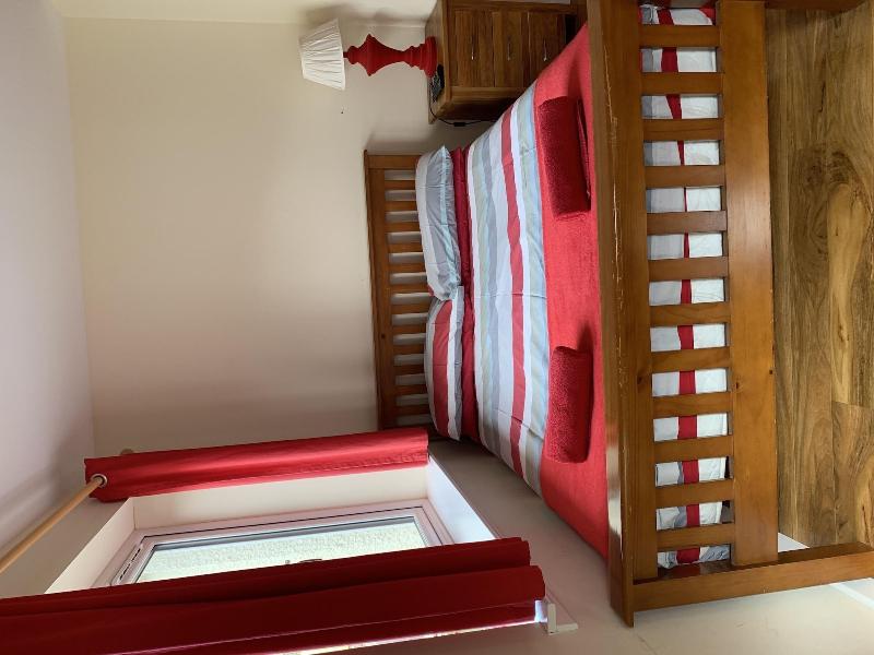 1 Loch Ness Hostel image