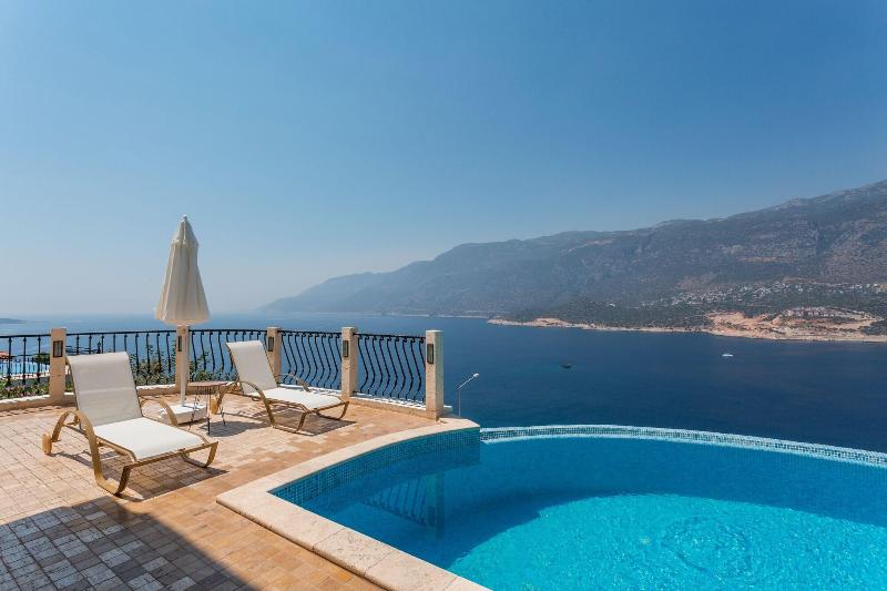 Hillcity Hotel Adults Only image
