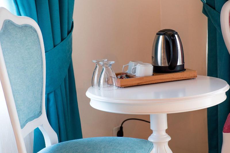 Hillcity Hotel Adults Only image