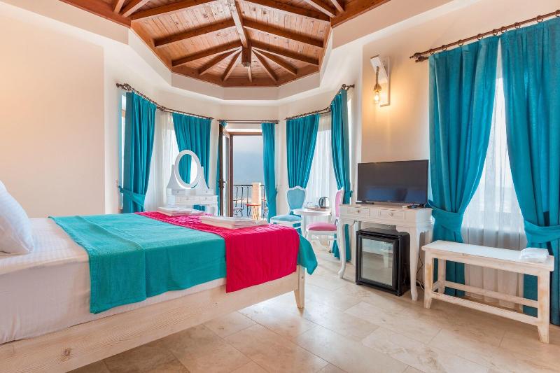 Hillcity Hotel Adults Only image