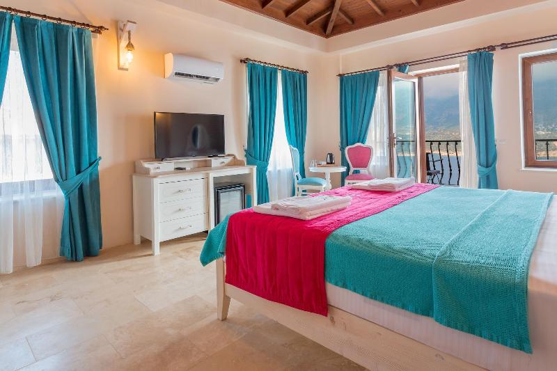 Hillcity Hotel Adults Only image