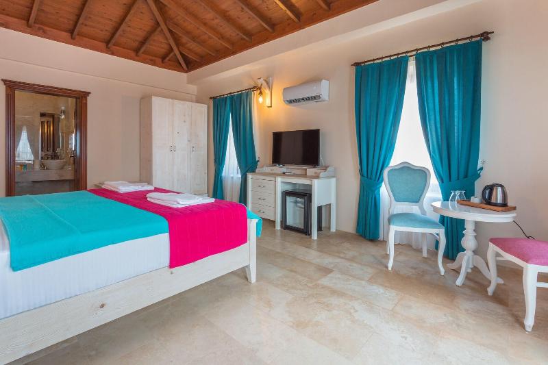 Hillcity Hotel Adults Only image