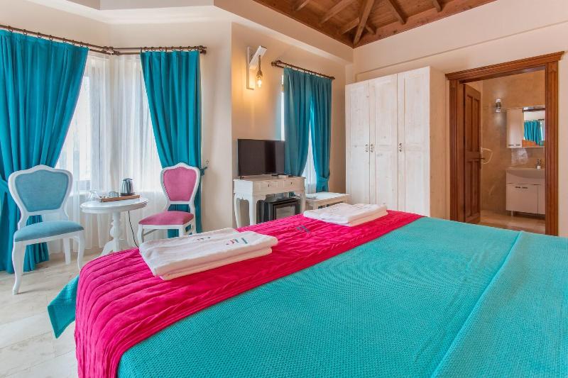 Hillcity Hotel Adults Only image