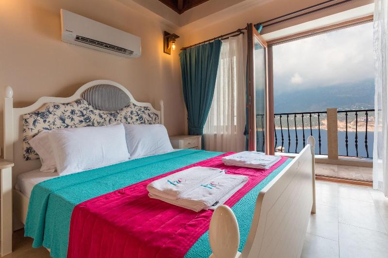 Hillcity Hotel Adults Only image