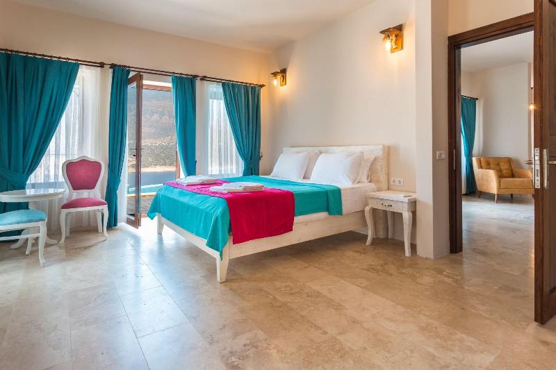 Hillcity Hotel Adults Only image