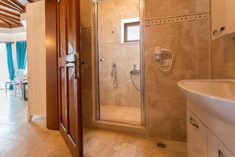 Hillcity Hotel Adults Only image