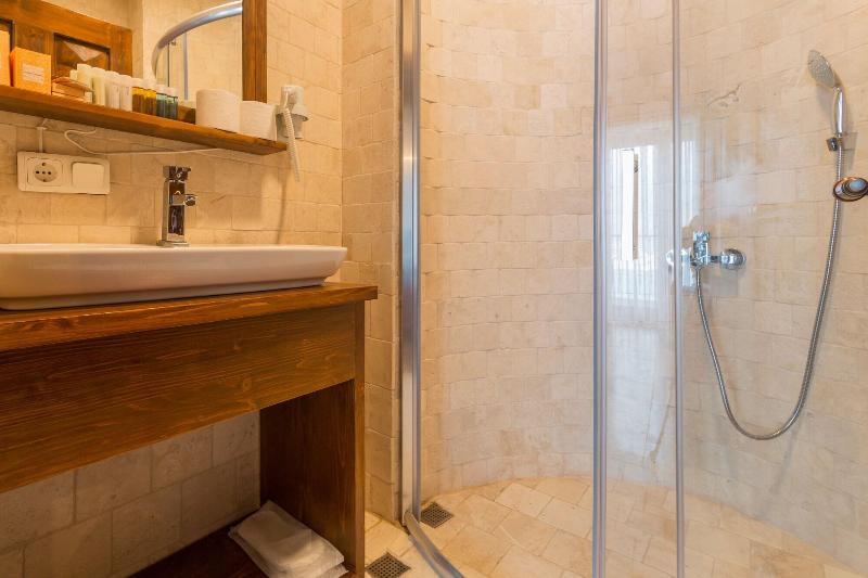 Hillcity Hotel Adults Only image