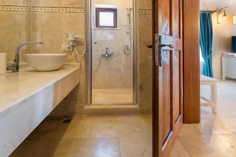 Hillcity Hotel Adults Only image