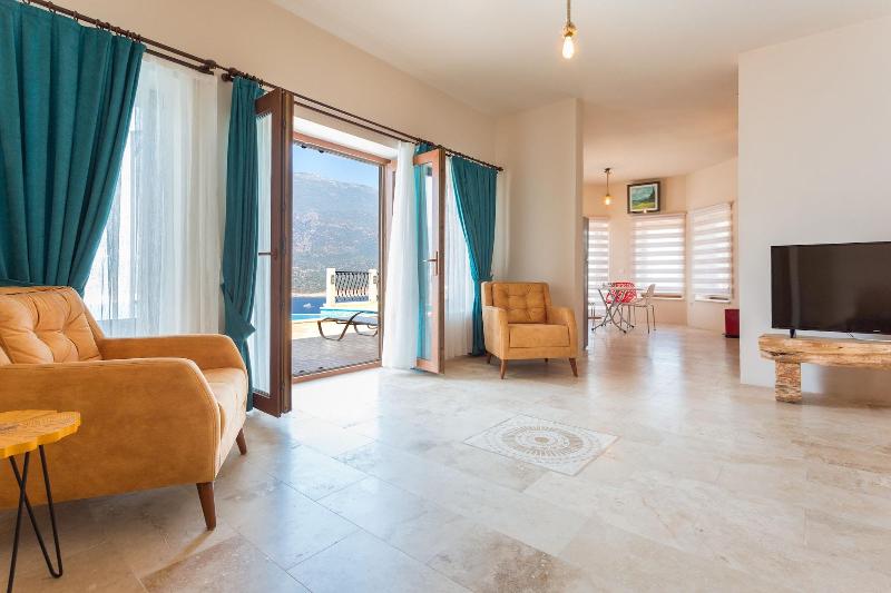 Hillcity Hotel Adults Only image