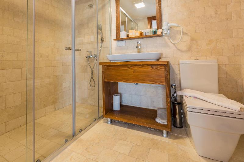 Hillcity Hotel Adults Only image