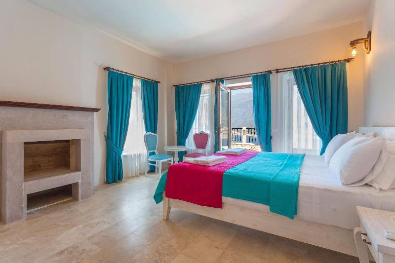 Hillcity Hotel Adults Only image