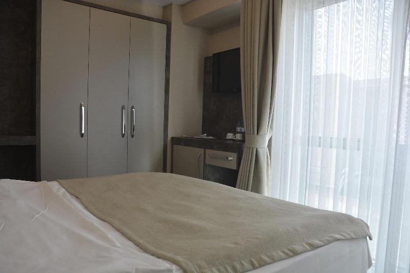 Prusias Otel image