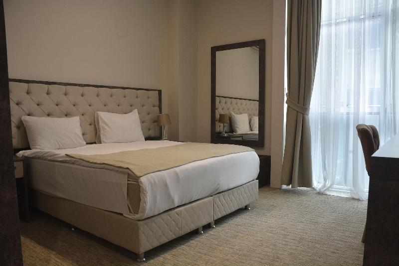 Prusias Otel image