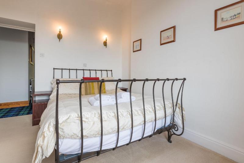 Blenheim Lodge image
