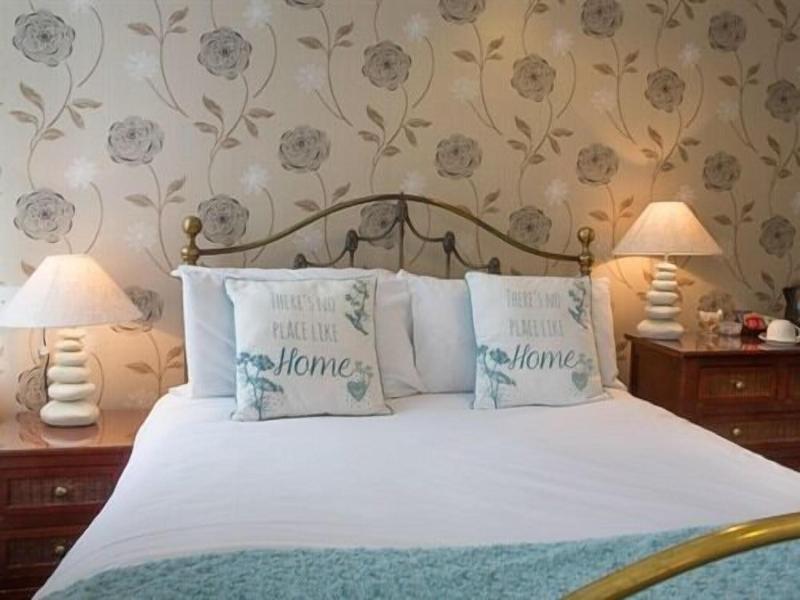Ellerbrook House image