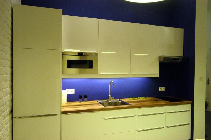 Hostel Chmielna 5 Rooms Apartments image