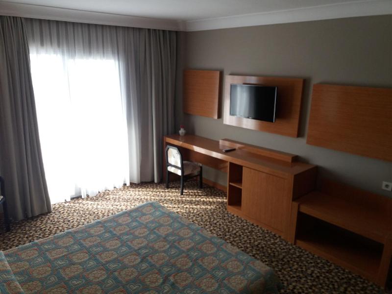 Ayma Hotel image