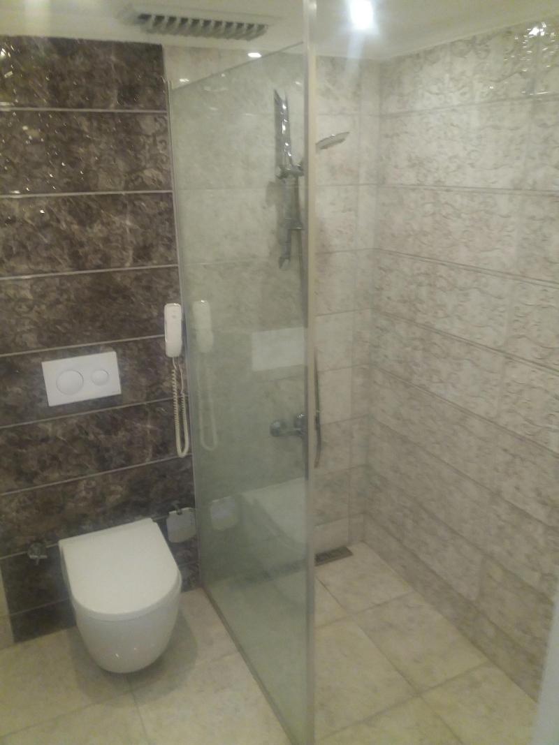 Ayma Hotel image