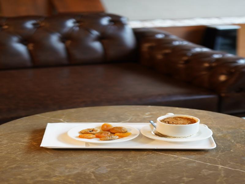 Riva Ankara Hotel (exQhotel) image