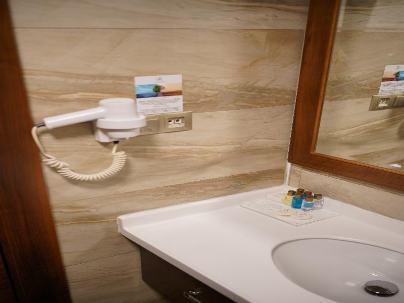 Riva Ankara Hotel (exQhotel) image
