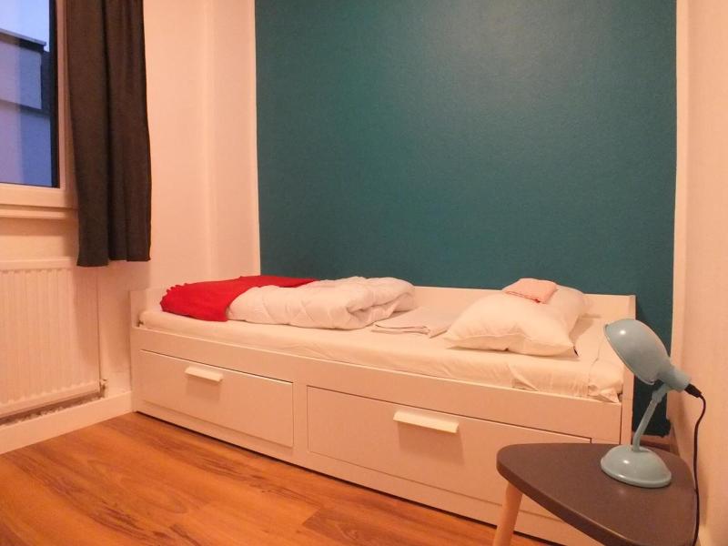 Hostel 45 image