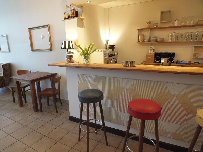 Hostel 45 image