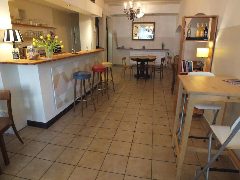 Hostel 45 image