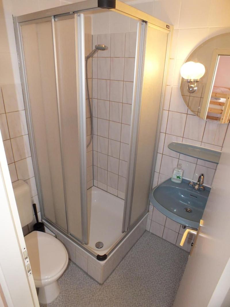Hostel 45 image