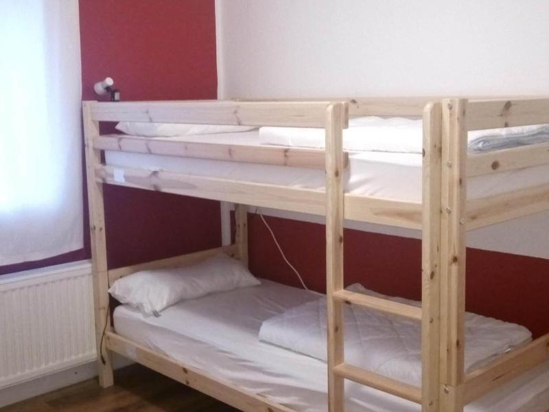 Hostel 45 image