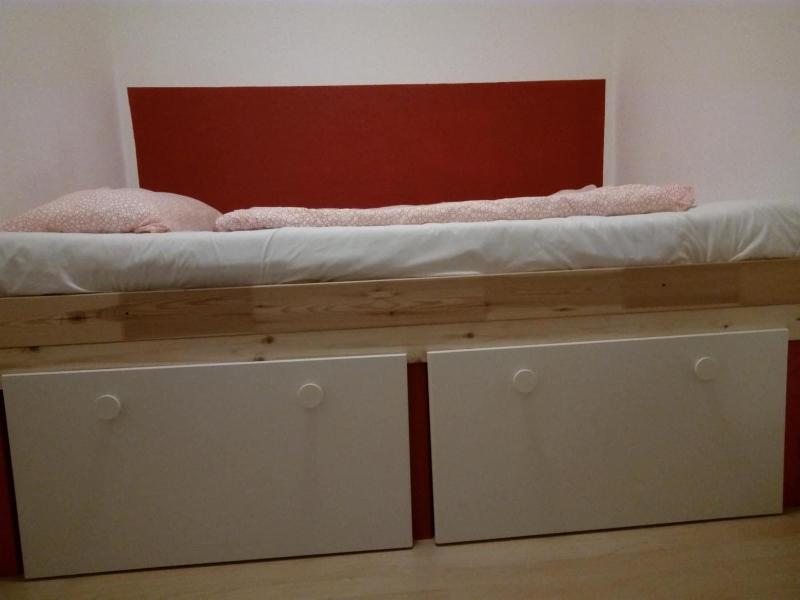 Hostel 45 image
