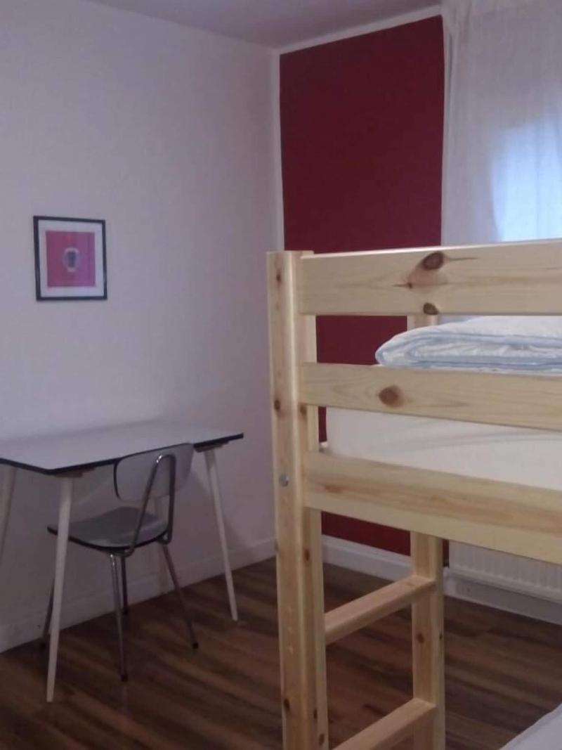 Hostel 45 image