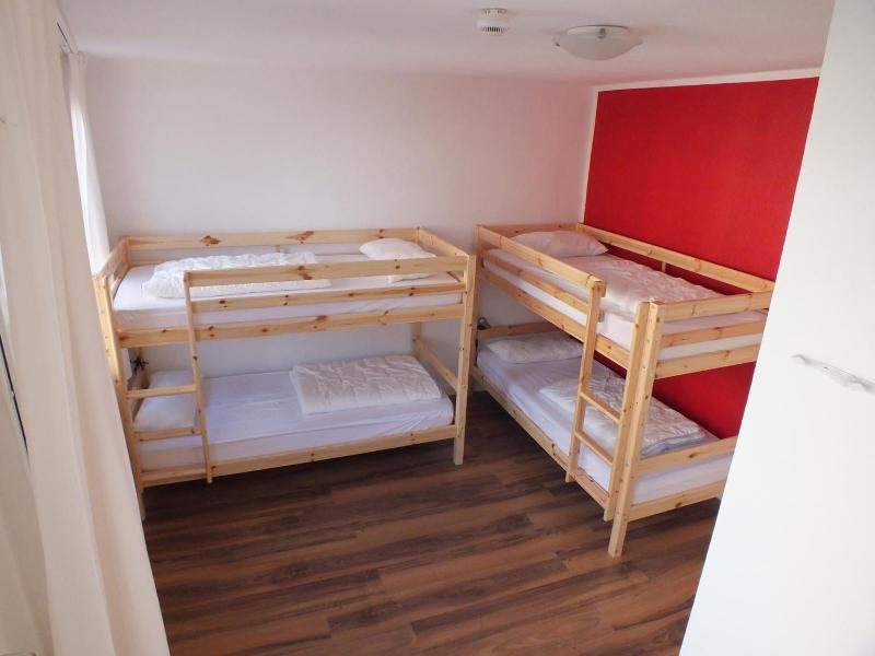 Hostel 45 image