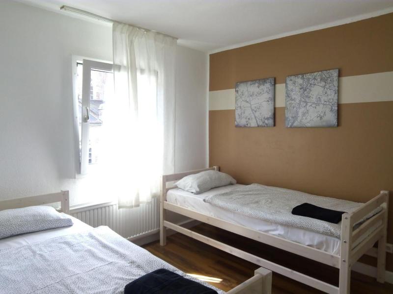 Hostel 45 image