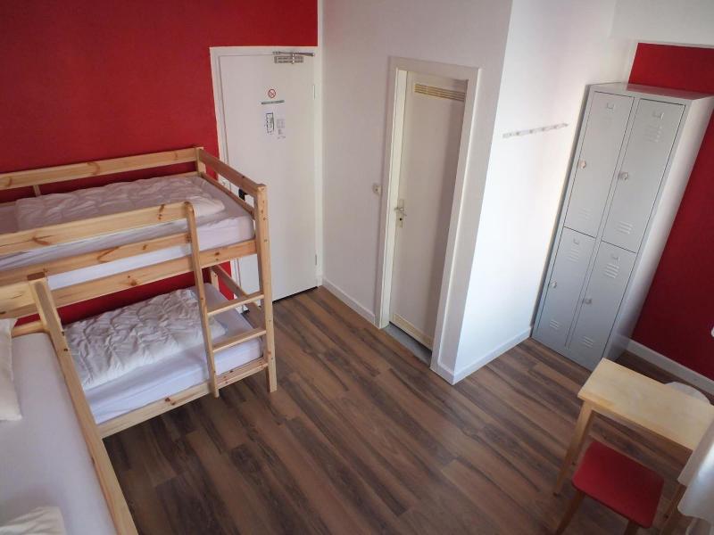 Hostel 45 image