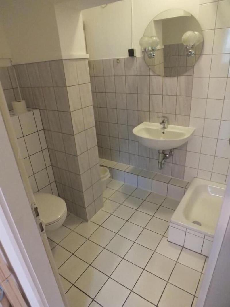 Hostel 45 image