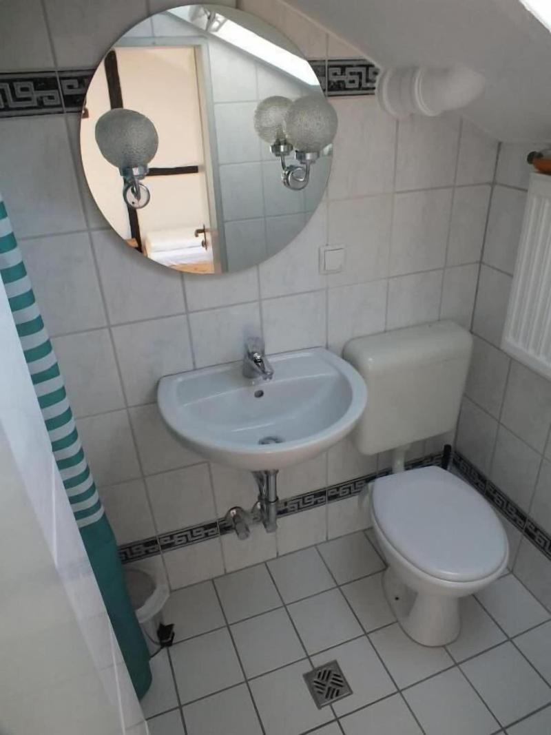 Hostel 45 image