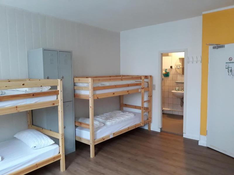 Hostel 45 image