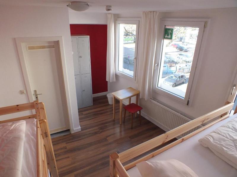 Hostel 45 image