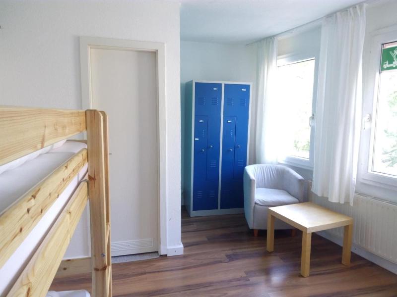 Hostel 45 image