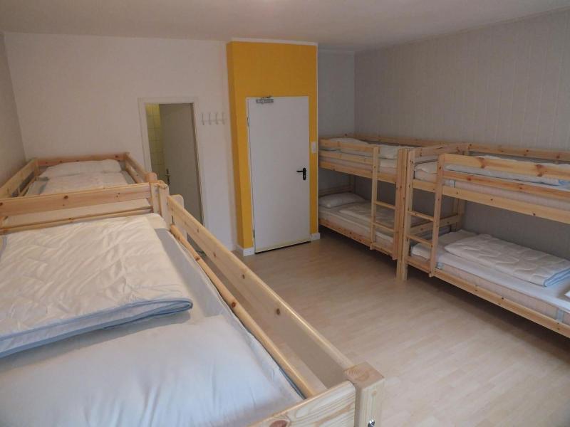 Hostel 45 image