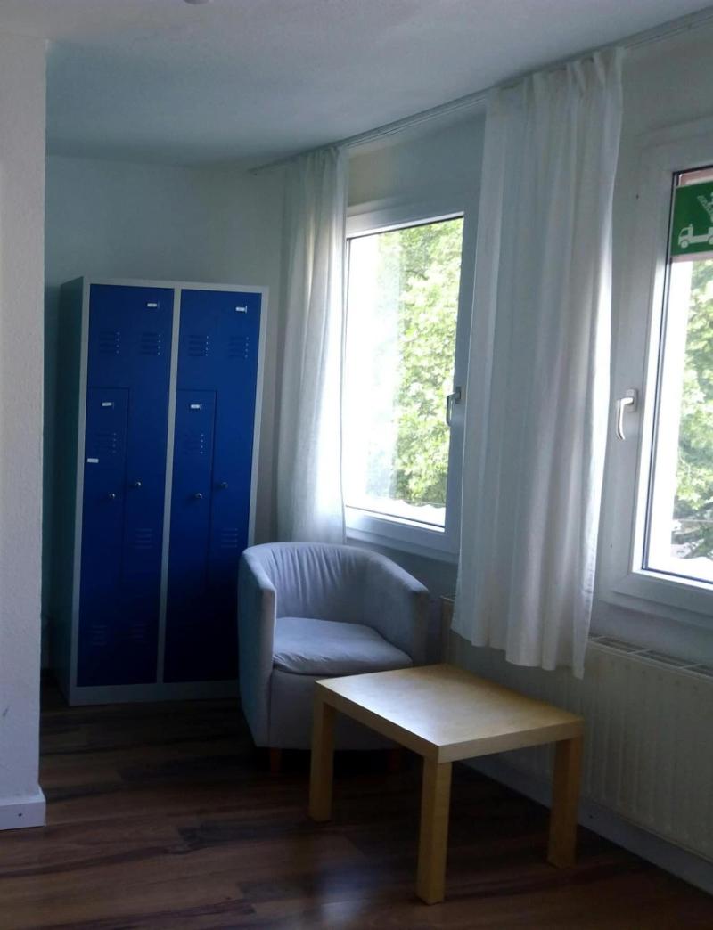 Hostel 45 image
