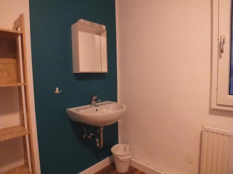 Hostel 45 image