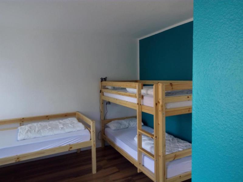 Hostel 45 image
