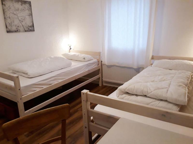 Hostel 45 image