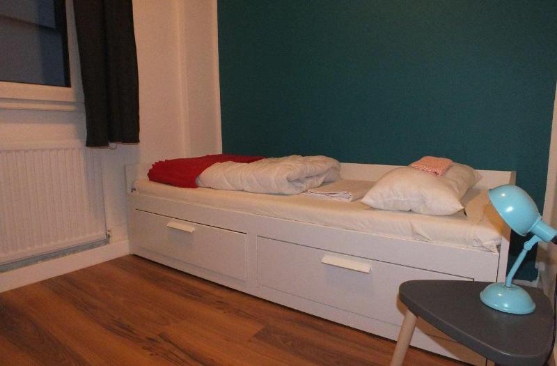 Hostel 45 image