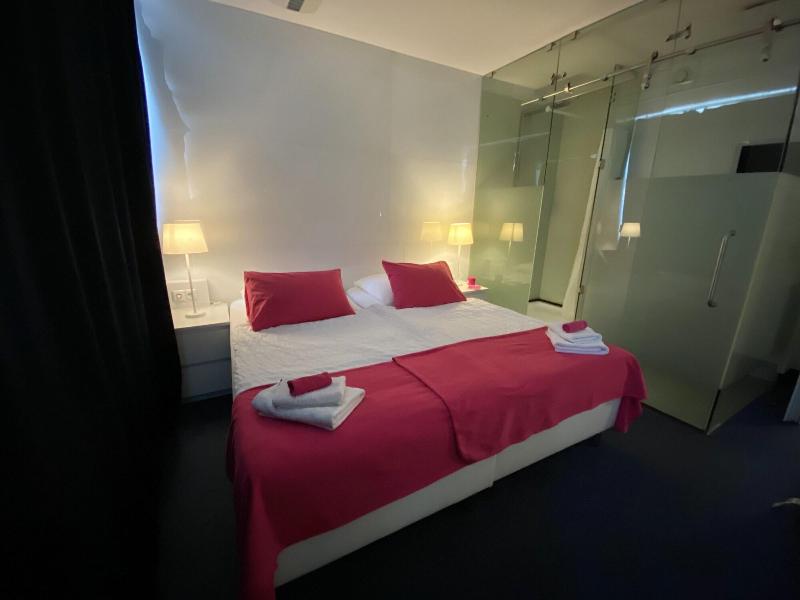 Business Hostel Wiesbaden Prime image