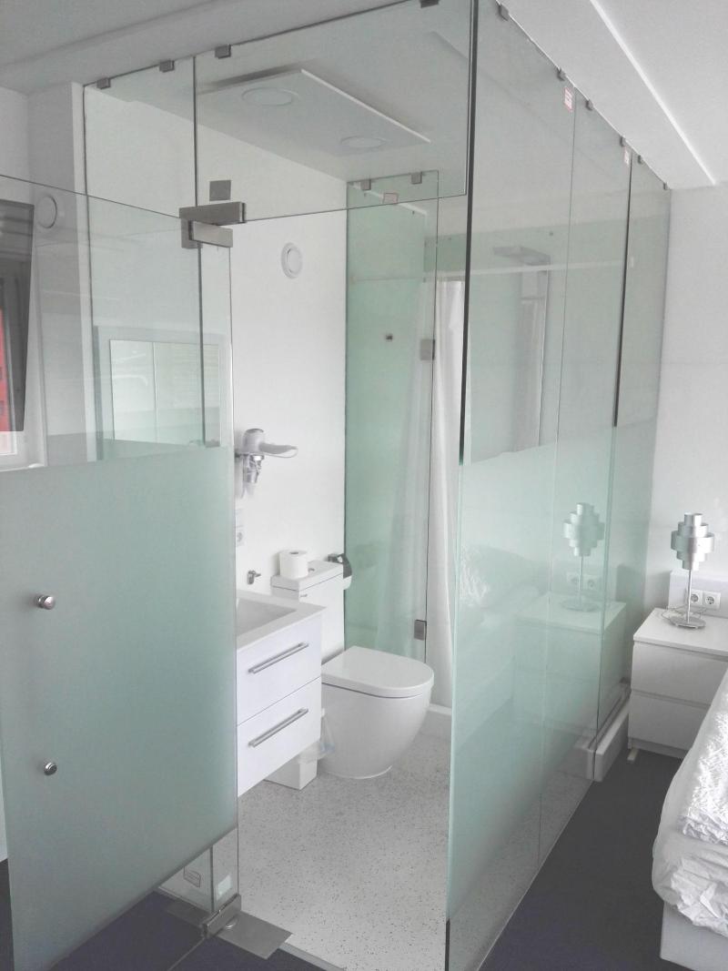 Business Hostel Wiesbaden Prime image