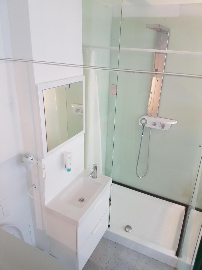 Business Hostel Wiesbaden Prime image